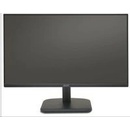 Acer EK221QH