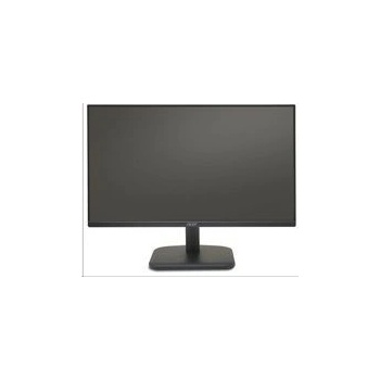 Acer EK221QH