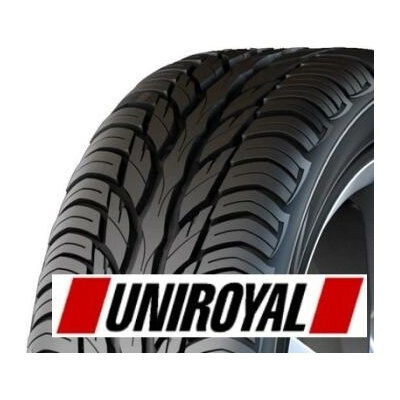 Uniroyal RainExpert 175/70 R14 88T