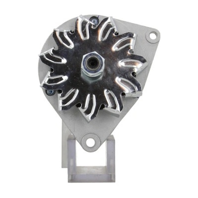 Alternátor Lombardini 33A 90236503 +Line