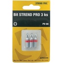 Bit STREND PRO, PH 03 3 ks