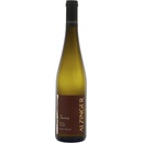 Leo Alzinger Riesling Smaragd Loibenberg 2018 13% 0,75 l (čistá fľaša)