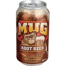 Mug Root Beer 355 ml