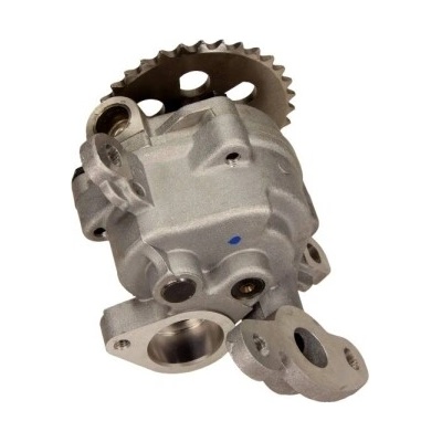MAXGEAR Olejové čerpadlo 420032