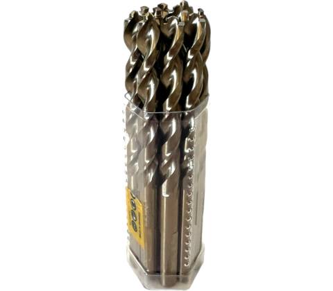Dewalt DT4938