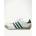 Adidas Originals Country Og Shoes White/Green