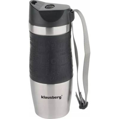 Klausberg termohrnek KB 7101 380 ml