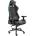 Nitro Concepts Nemesis Ultimate Edition, RGB (NEMESIS-CHAIR-ULTIMATE)