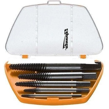 Sparta Комплект екстрактори, 5 бр. sparta 773505 (7735057)