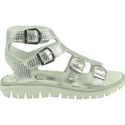 Primigi PAX 13821 silver