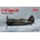 ICM I-16 Type 24 1:32