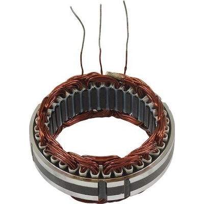 Stator alternátoru AS-PL AS4004