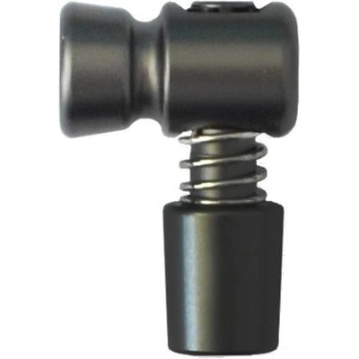 Adaptér pumpičky pre Co2 bombičky ST-704