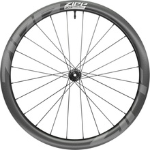 ZIPP 303 Firecrest Carbon Tubeless