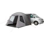 Easy Camp Самостоятелна тента за кемпер Easy camp Utne Motorhome awning - Grey - размер One Size (525-1381-0111) Палатка