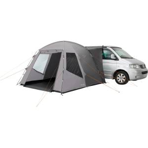 Easy Camp Самостоятелна тента за кемпер Easy camp Utne Motorhome awning - Grey - размер One Size (525-1381-0111) Палатка