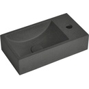 Sapho SMALL AR409