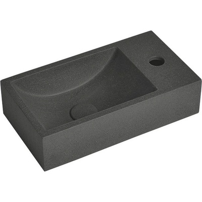 Sapho SMALL AR409