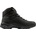 Mammut Обувки MAMMUT Mercury IV Mid GTX Men black UK 9