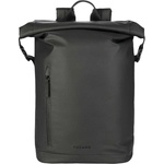 Tucano Rollo Backpacks 2019-2023 15.6 (BKROL15-BK)