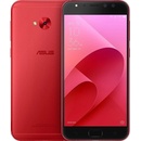 Asus ZenFone 4 Selfie Pro ZD552KL