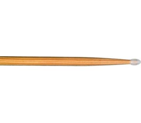 Balbex NYLON HK 7A