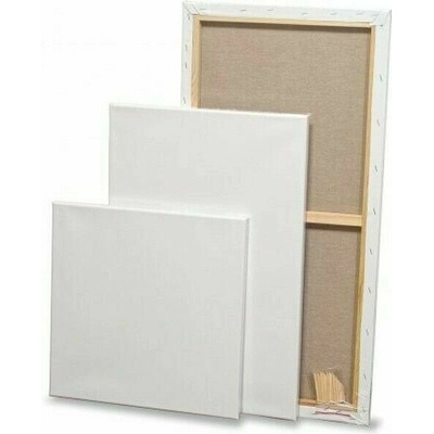 Corte Profi Malířské plátno bavlněné 100x200cm – Zboží Dáma