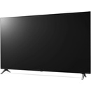 LG 65SM8500