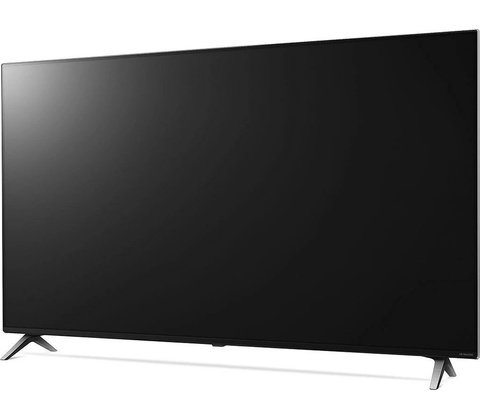LG 65SM8500