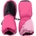 ALPINE PRO ROLSO XS