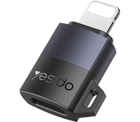 Yesido GS27