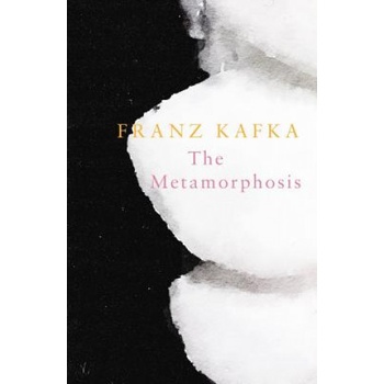 Metamorphosis Legend Classics Kafka Franz