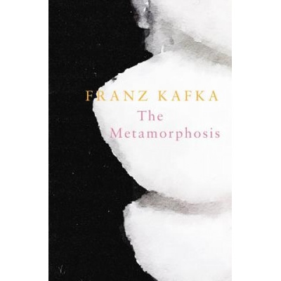 Metamorphosis Legend Classics Kafka Franz