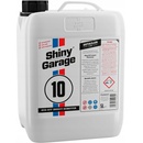 Shiny Garage Bug Off Insect Remover 5 l