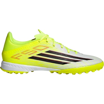 Adidas F50 league tf 40 2/3