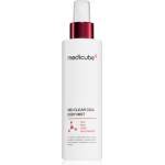 medicube Red Clear Cica Body Mist енергизираща хидратираща мъгла за лице с успокояващ ефект 200ml