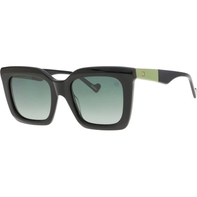 KWIAT ks - ex 9278 - a дамски (ks - ex 9278 - a)