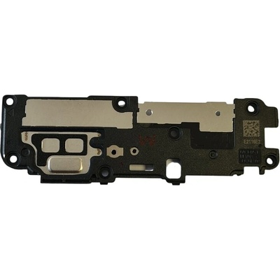 Zvonček - reproduktor Samsung S906B Galaxy S22 Plus Originál Variant:: Zvonček