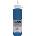 LUKAS Cryl Studio АКРИЛНА боя Cobalt Blue (Hue) 250 ml 1 бр (47250250)