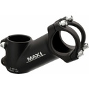 MAX 1 A-H HIGH