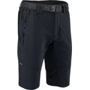 Silvini MTB Rango MP1616 black