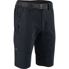 Silvini MTB Rango MP1616 black