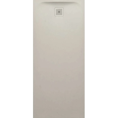 Laufen Pro 170 x 75 cm H2149511860001