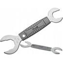 Prox RC-W504 multifunkčné