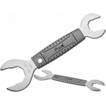 Prox RC-W504 multifunkčné