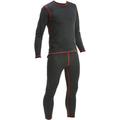 Restless Supplex kalhoty anatomic dlouhé
