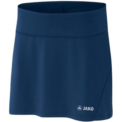 Jako Basic skirt W 6202-09