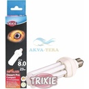 Trixie Desert Pro Compact 10, UV-B Compact Lamp 23 W