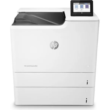 HP LaserJet Enterprise M653x (J8A05A)