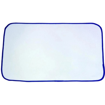 Podložka LEIFHEIT 72415, žehlící ST2212566 – Zboží Dáma